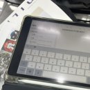 깔코리아 이미지