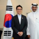 콘테크 이미지