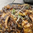 창이창중식당