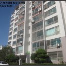 구암동333 이미지