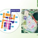 상가양계 이미지