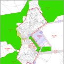 비산초교 이미지