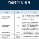 드림맨파워 이미지