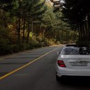 노원자동차학원 이미지