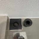 씨유 당진호반써밋2차점 | 당진 호반써밋3차 입주청소 시공 새집컴퍼니