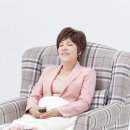 주식회사 더온의료기 네이버블로그