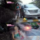 육식누나