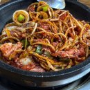 동서숯불갈비식당 이미지