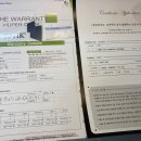 강남대로2길 104 (2) 이미지