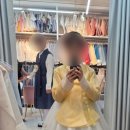 브라이드201