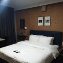 호텔네이처 부산신항점 이미지