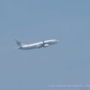 오성산전망대 이미지