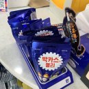 신림4번출구약국 이미지