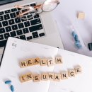 연세스마트약국 이미지