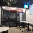 46도무인카페(석수점) 이미지