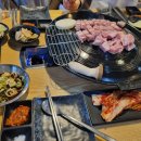 우리동네잡화집