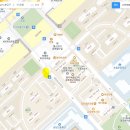 양지마을 테니스장 입구 이미지