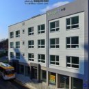 예영 건축사사무소 이미지