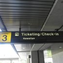 터미널2로 이미지