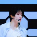 260825 | RIIZE 'Sunburst' Live Stage | 2026 RPG in YOYOGI NATIONAL STADIUM