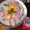 금별맥주중동현대점 이미지