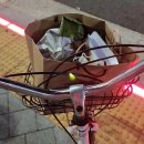 딜리셔스보틀샵