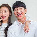 P-6924 이미지