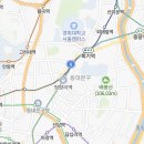 세실치과의원 이미지