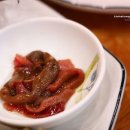 폭풍수산 이미지