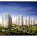 신도시충전소 이미지