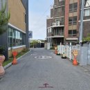 소학경로당 이미지