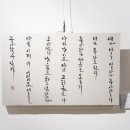 누리디자인 이미지