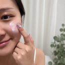 🧴쥬베룩 시술 후 피부장벽 케어가 필요할 때!ㅣ 지피덤 EGF재생크림 약국화장품 사용 후기