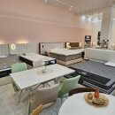 휴앤호텔 이미지