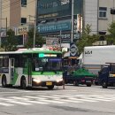 삼도모터스 이미지