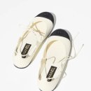 퍼스널 골격(체형) 진단 & 스타일링 이미지