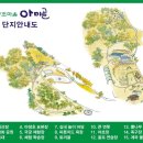 28사단 신병교육대 입소 이미지