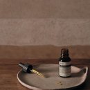 엔젤스슈즈케어 | *핫딜* 이솝 AESOP 25%할인코드 직구 via 룩판타스틱 / 파슬리 세럼, 만다린 크림, 레저렉션 핸드크림...