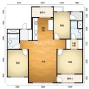 우드카빙으로 나만의 감성 식탁 꾸미기 | 25평 아파트인테리어 시공후기 / 견적비용, 시공범위, 꿀팁 / 깔끔한 화이트톤 집꾸미기