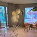 광진 아차산로30길 이미지