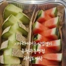 동명청과
