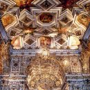 황금성당 이미지