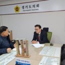 창안과의원 이미지