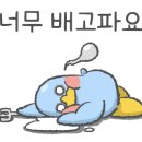 한양의원 이미지