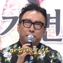 금일세탁 이미지