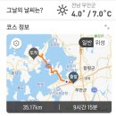 봉대마을회관 이미지