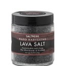 월드컵목장 이미지