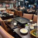 찰만생대패(대패만)죽전점 이미지