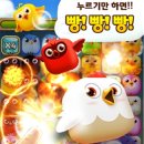 엔필 주식회사 이미지