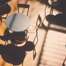 명지부동산공인중개사사무소 이미지